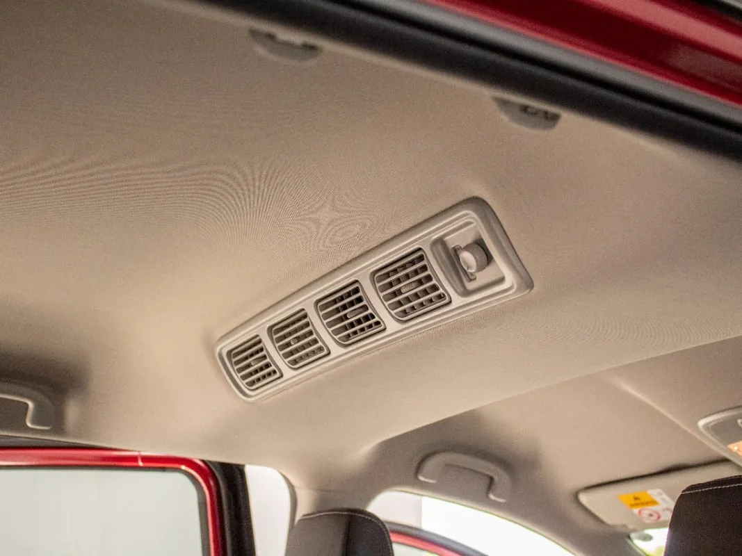 Suzuki XL6 1.5 GLX 4AT - Image 13