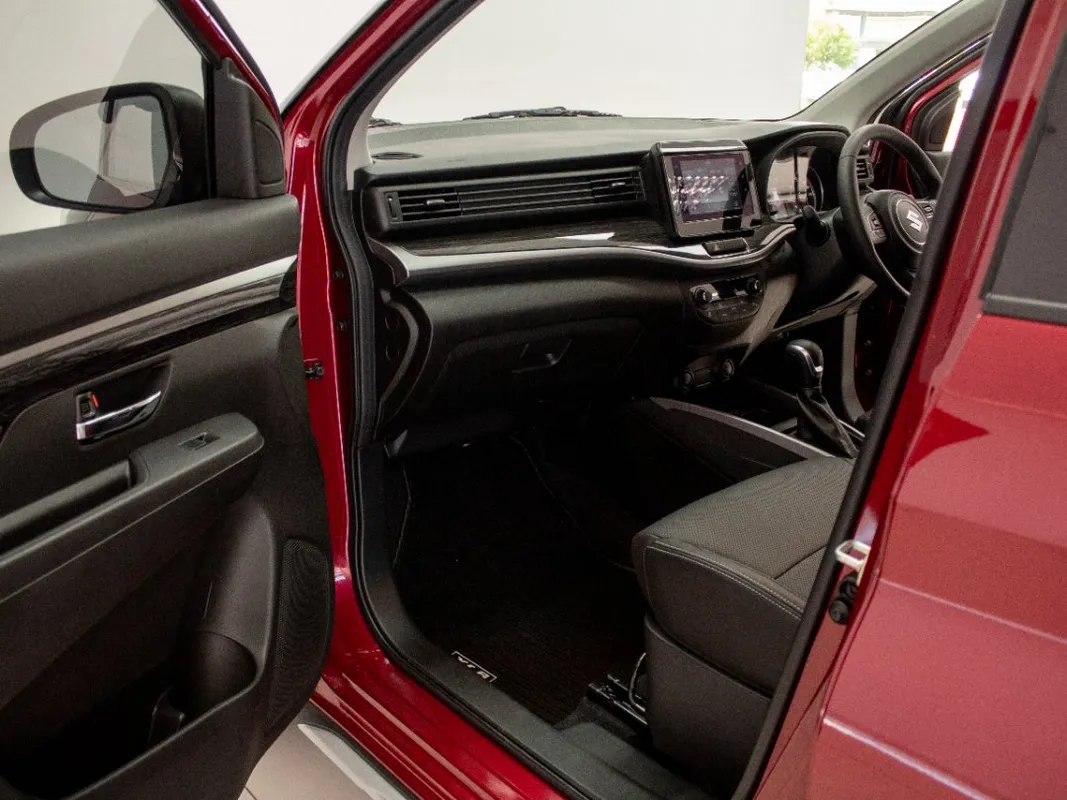 Suzuki XL6 1.5 GLX 4AT - Image 28