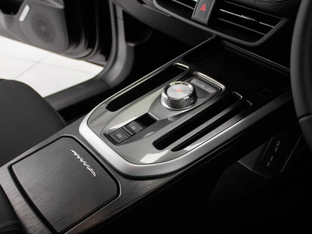 Haval Jolion 1.5T City Plus 7DCT - Image 8