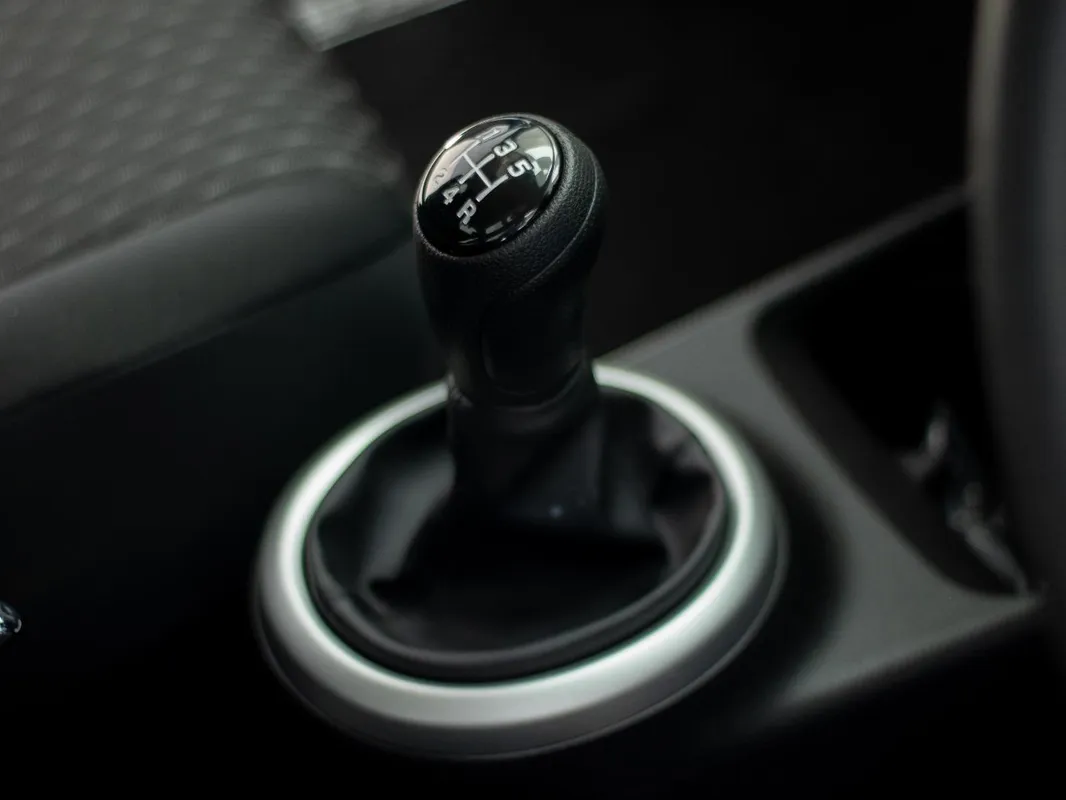 Suzuki Celerio 1.0 GL - Image 7