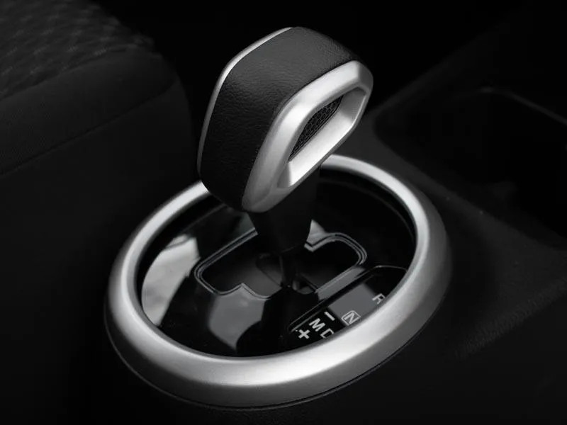 Suzuki Celerio 1.0 GL AMT - Image 11