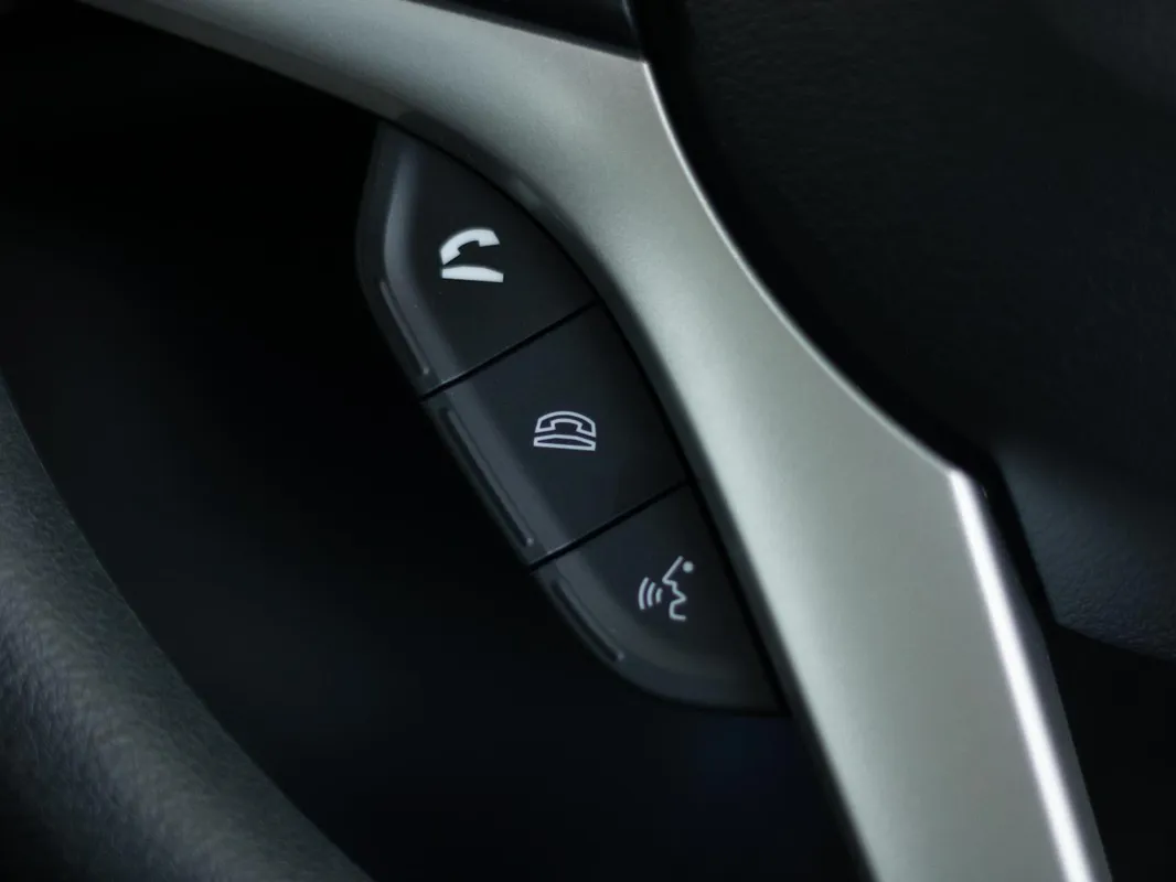 Suzuki Celerio 1.0 GL - Image 6