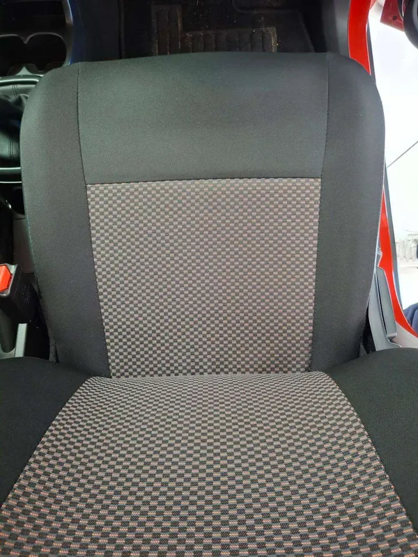 Suzuki S-Presso 1.0 GL - Image 9