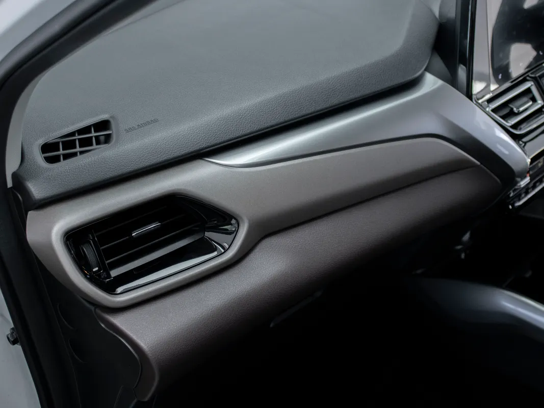 Suzuki Fronx 1.5 GLX 4-Auto - Image 7