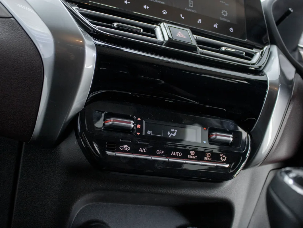 Suzuki Fronx 1.5 GLX 4-Auto - Image 11