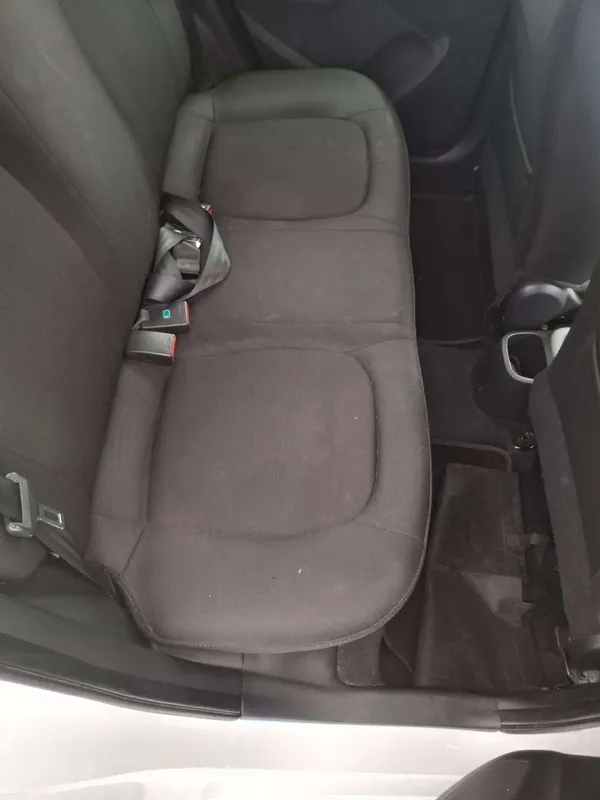 Hyundai Grand i10 1.0 Motion - Image 9