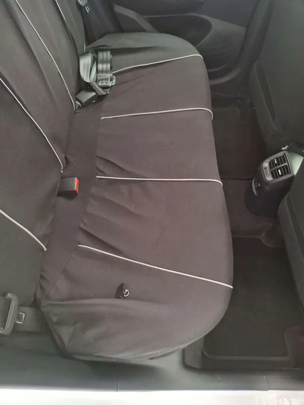 Hyundai Grand i10 1.0 Premium M/T - Image 8