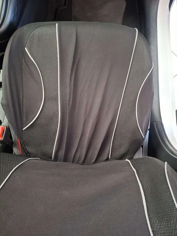 Hyundai Grand i10 1.0 Premium M/T - Image 9