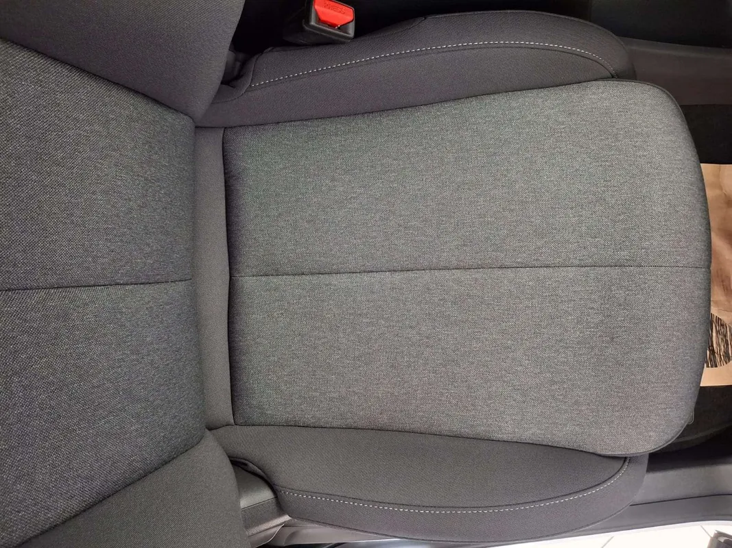 JAECOO J5 1.5T Vortex - Image 11