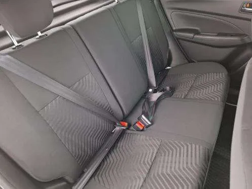 Suzuki Swift 1.2 GL - Image 8