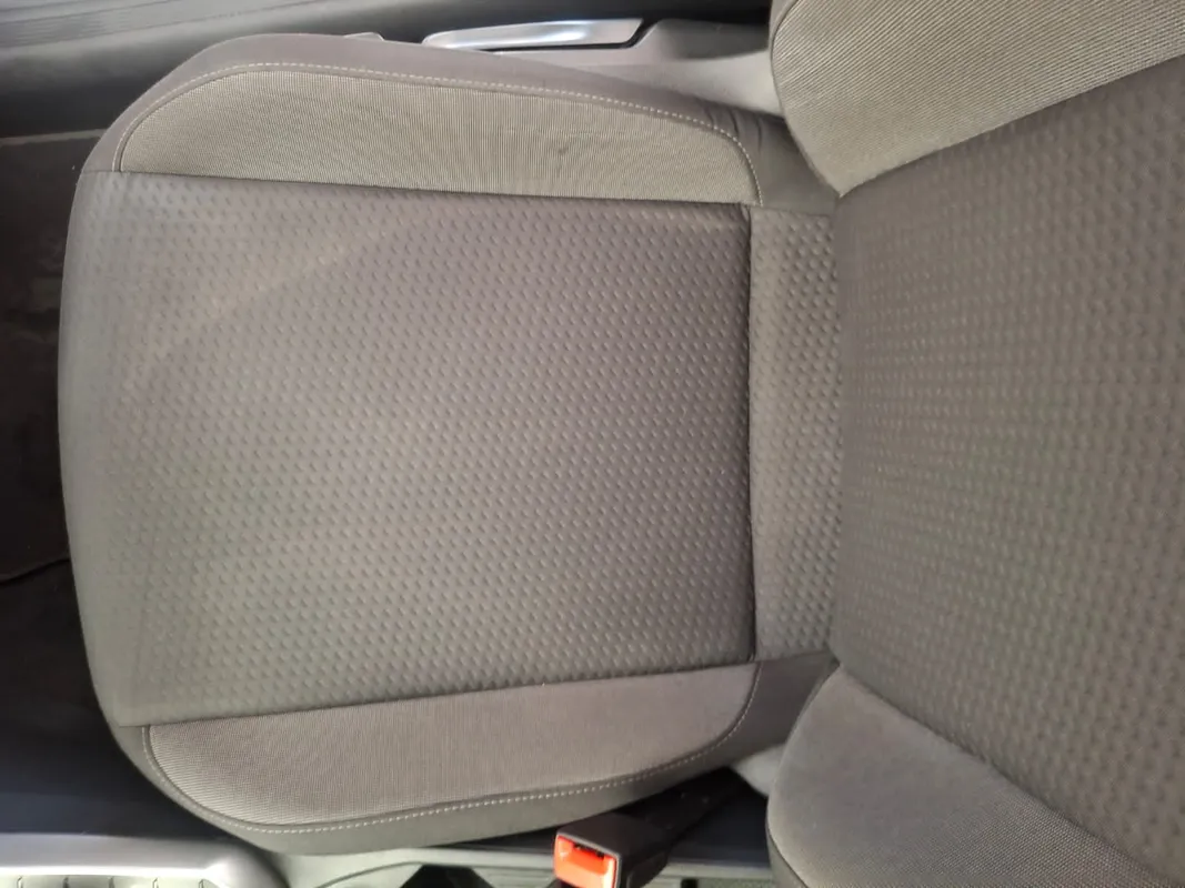 Volkswagen Polo 1.0 TSI Life DSG - Image 9