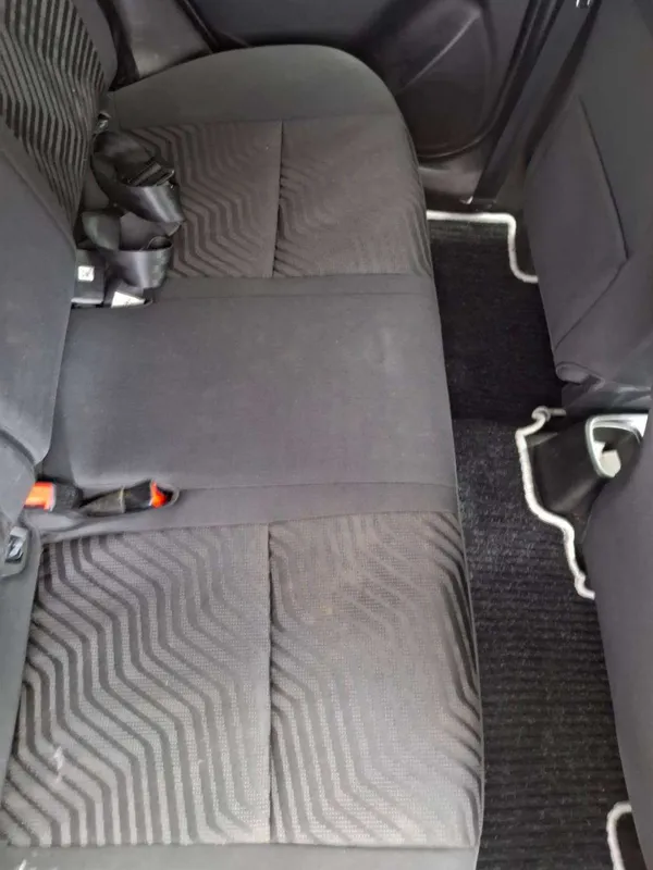 Suzuki Swift 1.2 GL AMT - Image 6