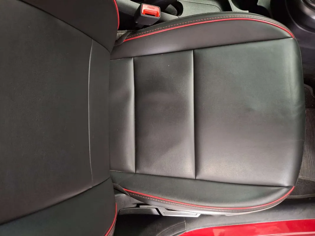Hyundai Grand i10 1.0 Fluid - Image 10