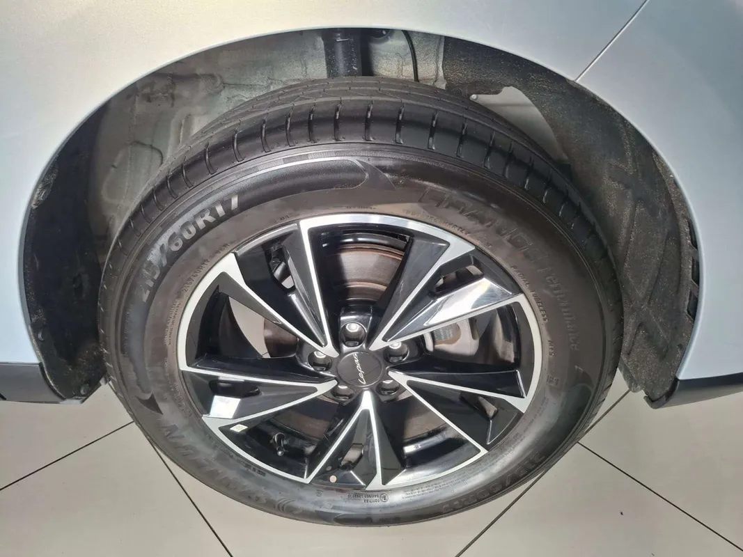 Lepas L4 1.5T Pantera DCT - Image 9