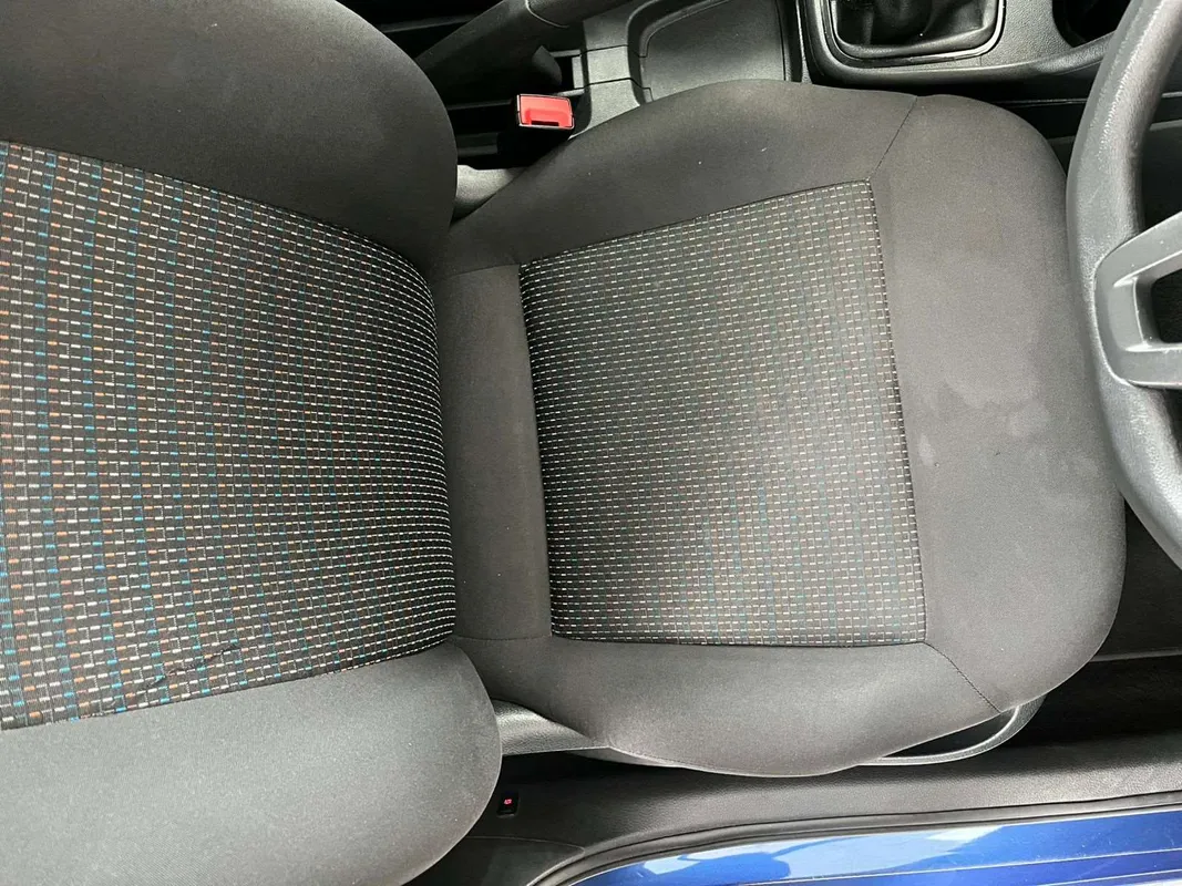 Volkswagen Polo Vivo hatch 1.4 Trendline - Image 11