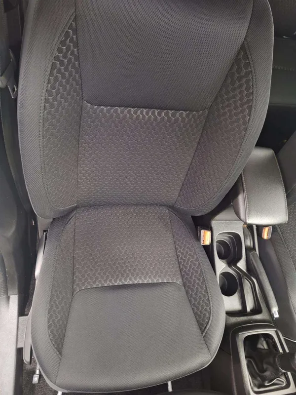 Suzuki Grand Vitara 1.5 GLX - Image 10