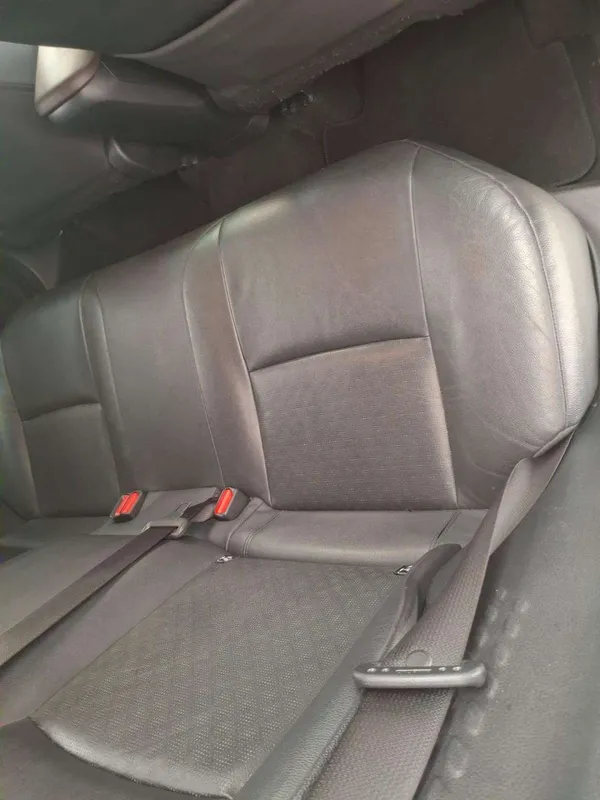 Toyota C-HR 1.2T Luxury CVT - Image 11