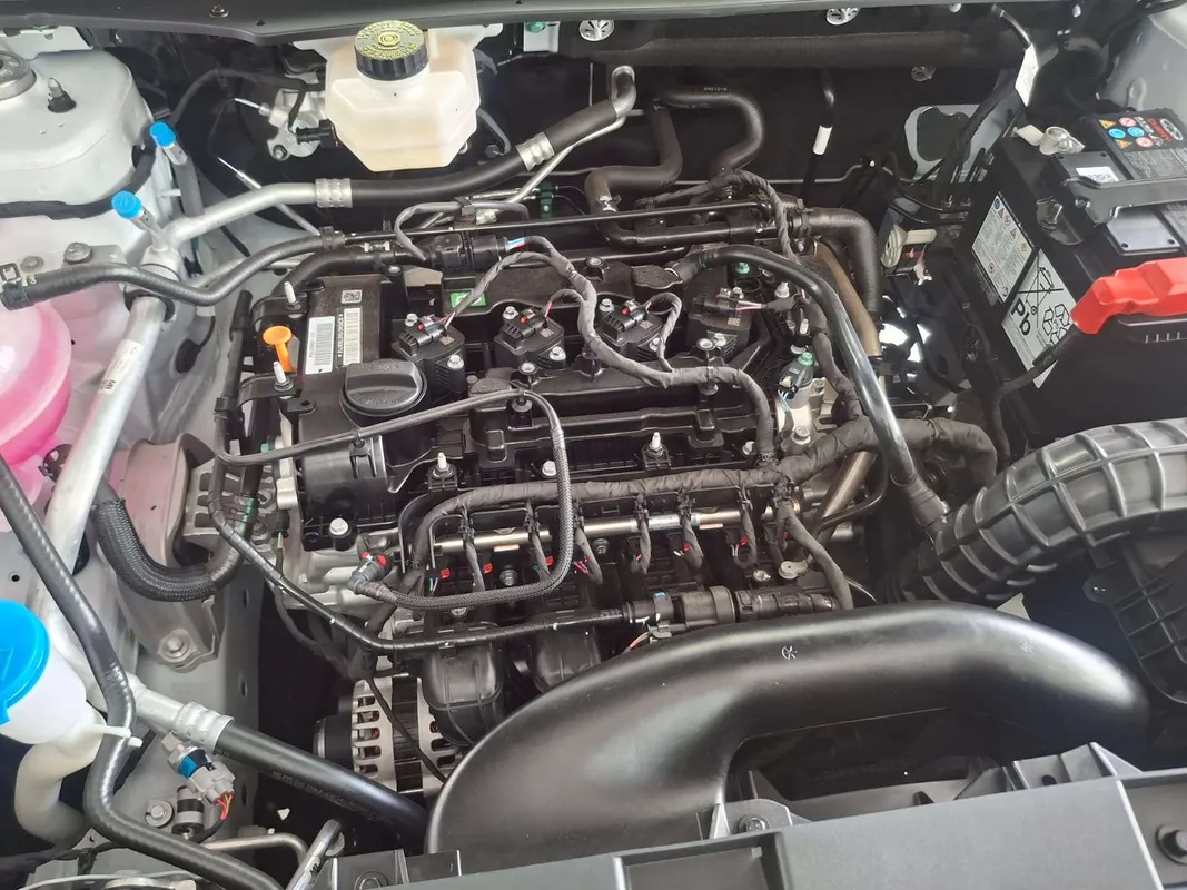 Lepas L4 1.5 Amur - Image 10