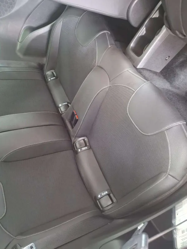 Opel ADAM JAM 1.0T - Image 11