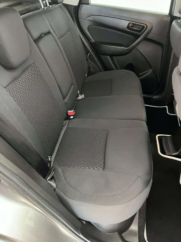 Toyota Urban Cruiser 1.5 Xs - Image 10